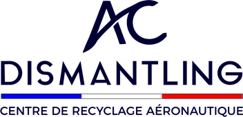 AC DISMANTLING