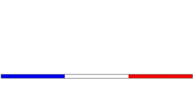 AC DISMANTLING